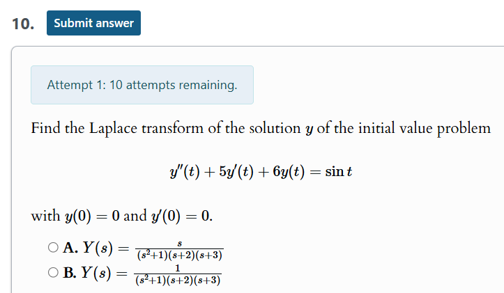 studyx-img