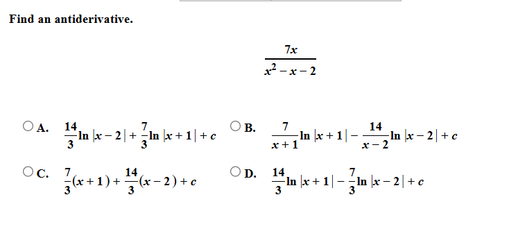 studyx-img