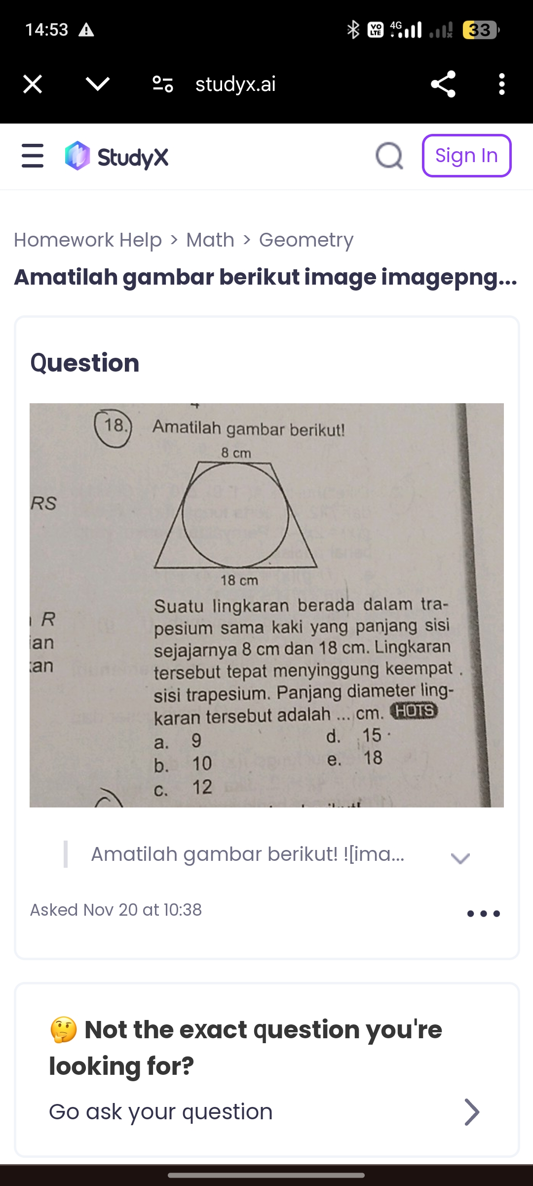 studyx-img