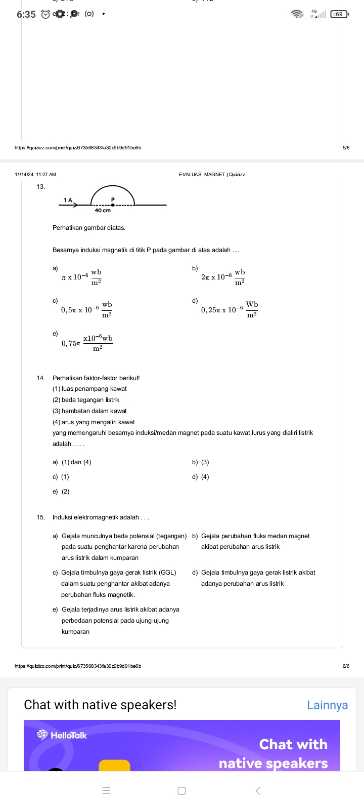 studyx-img