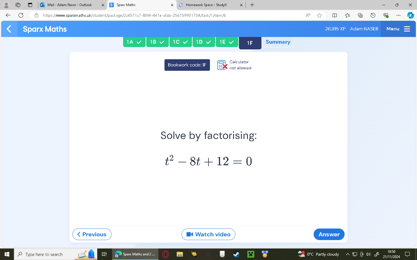 studyx-img