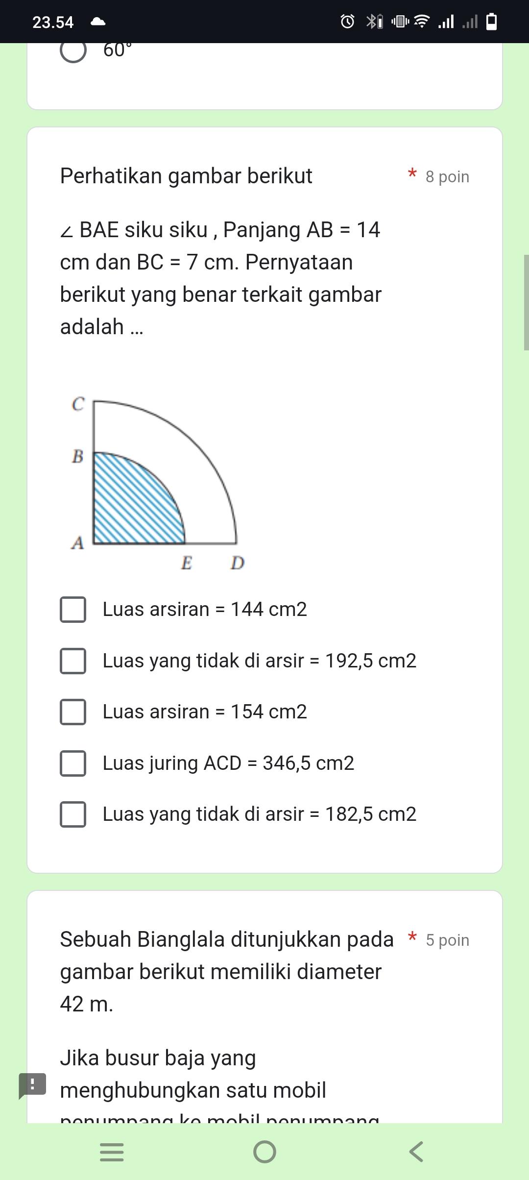 studyx-img