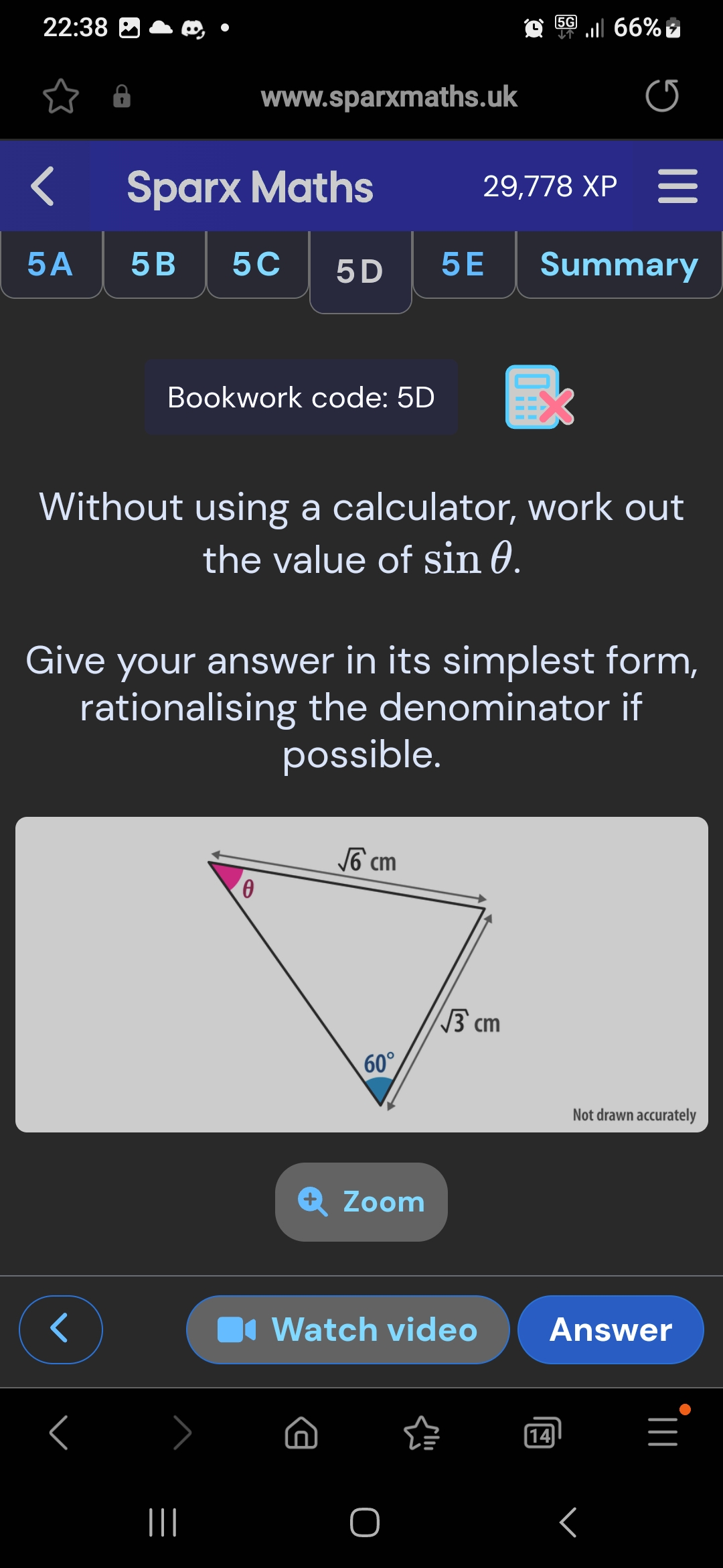 studyx-img