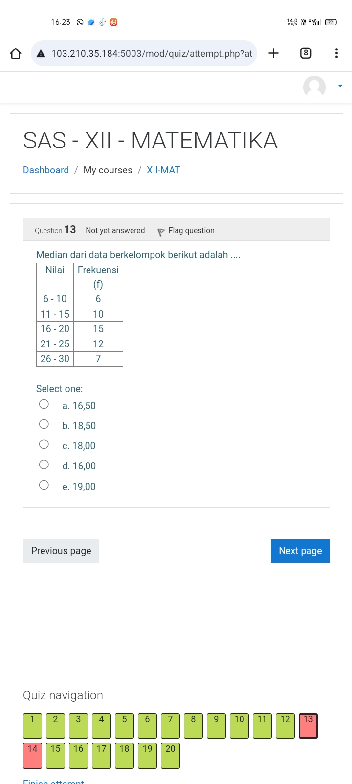 studyx-img