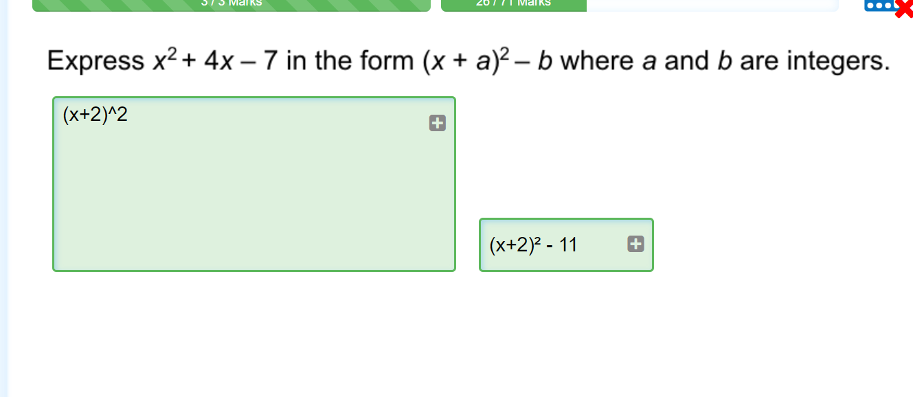 studyx-img