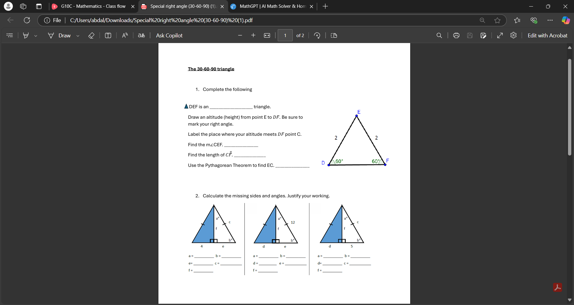 studyx-img