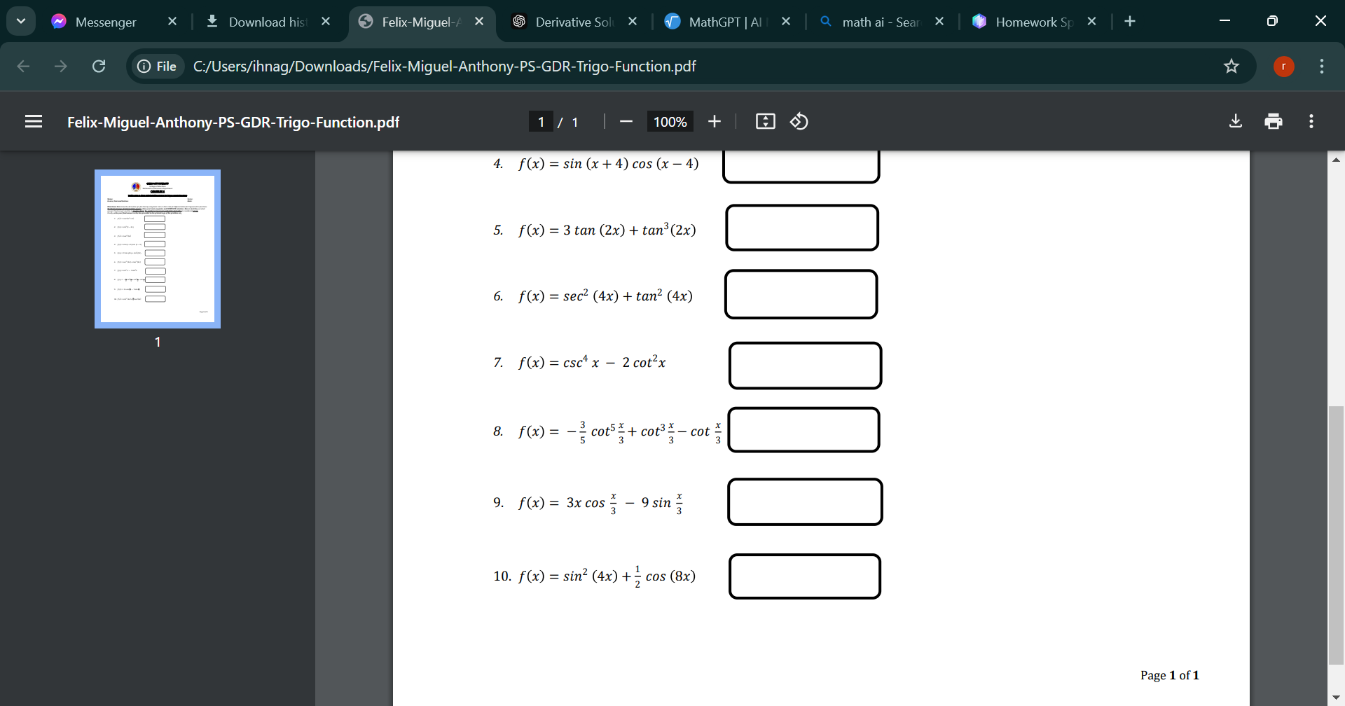 studyx-img