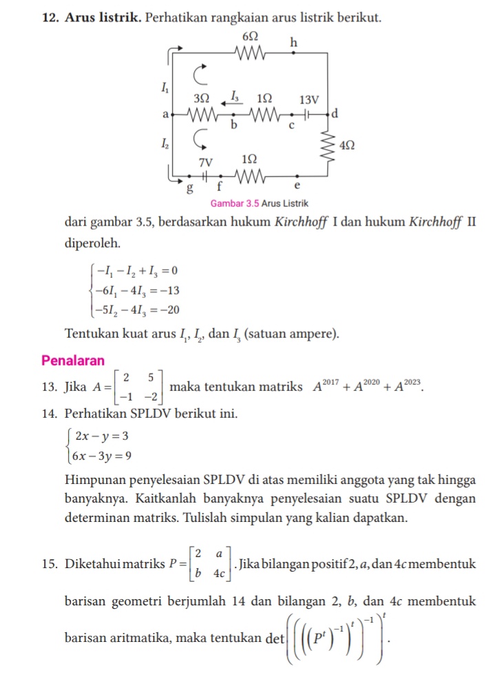 studyx-img