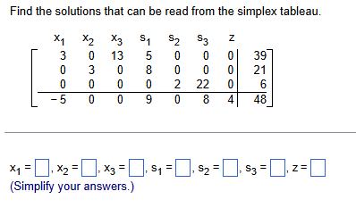 studyx-img