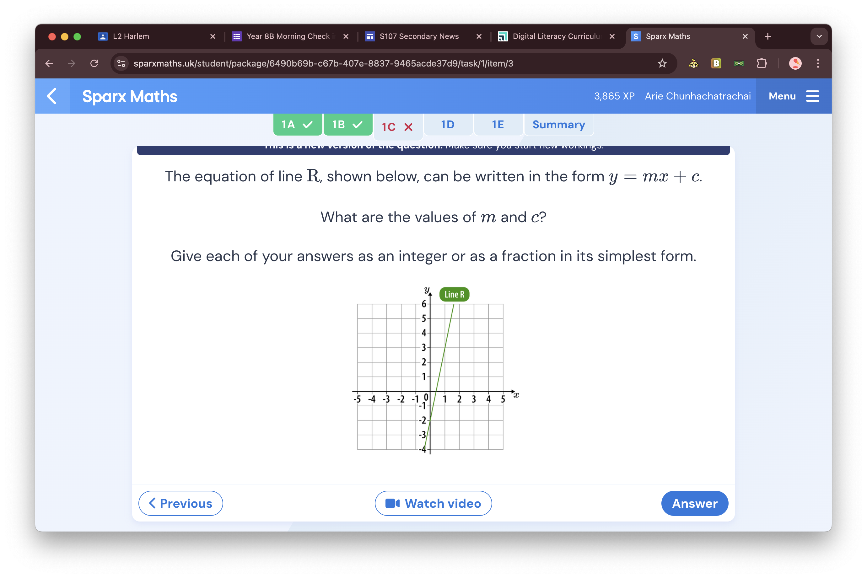 studyx-img