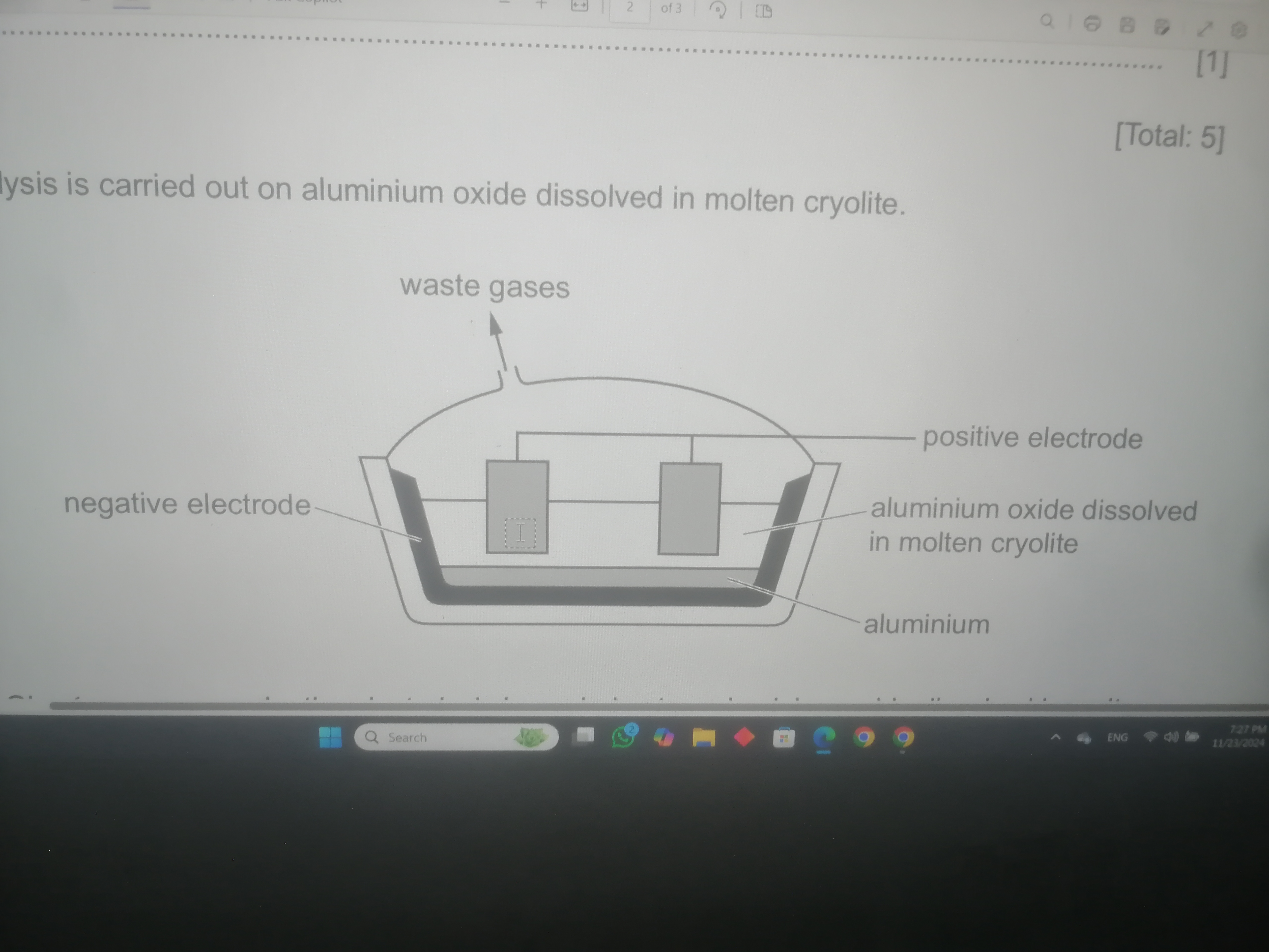 studyx-img