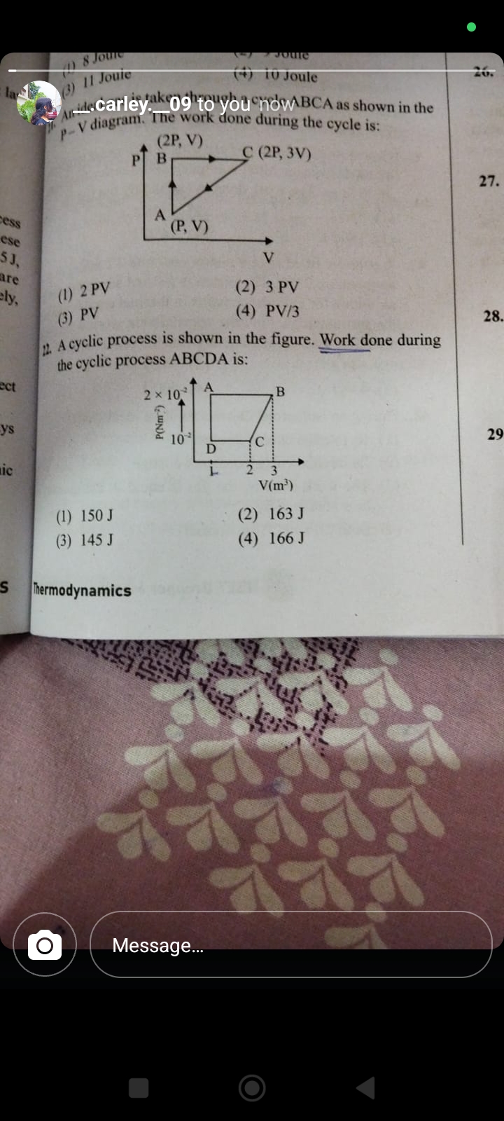 studyx-img