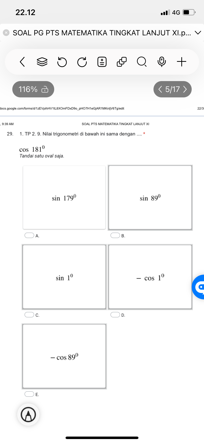 studyx-img