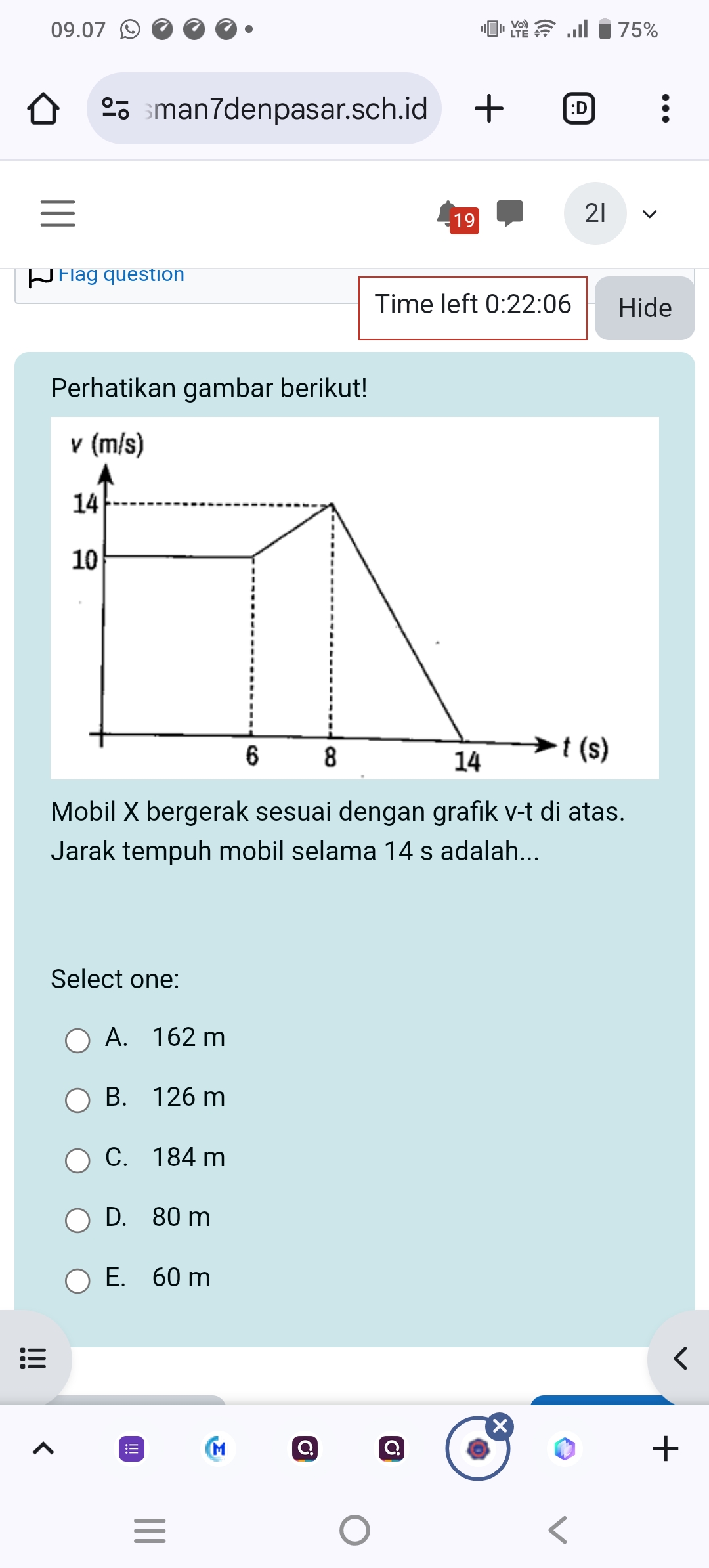 studyx-img