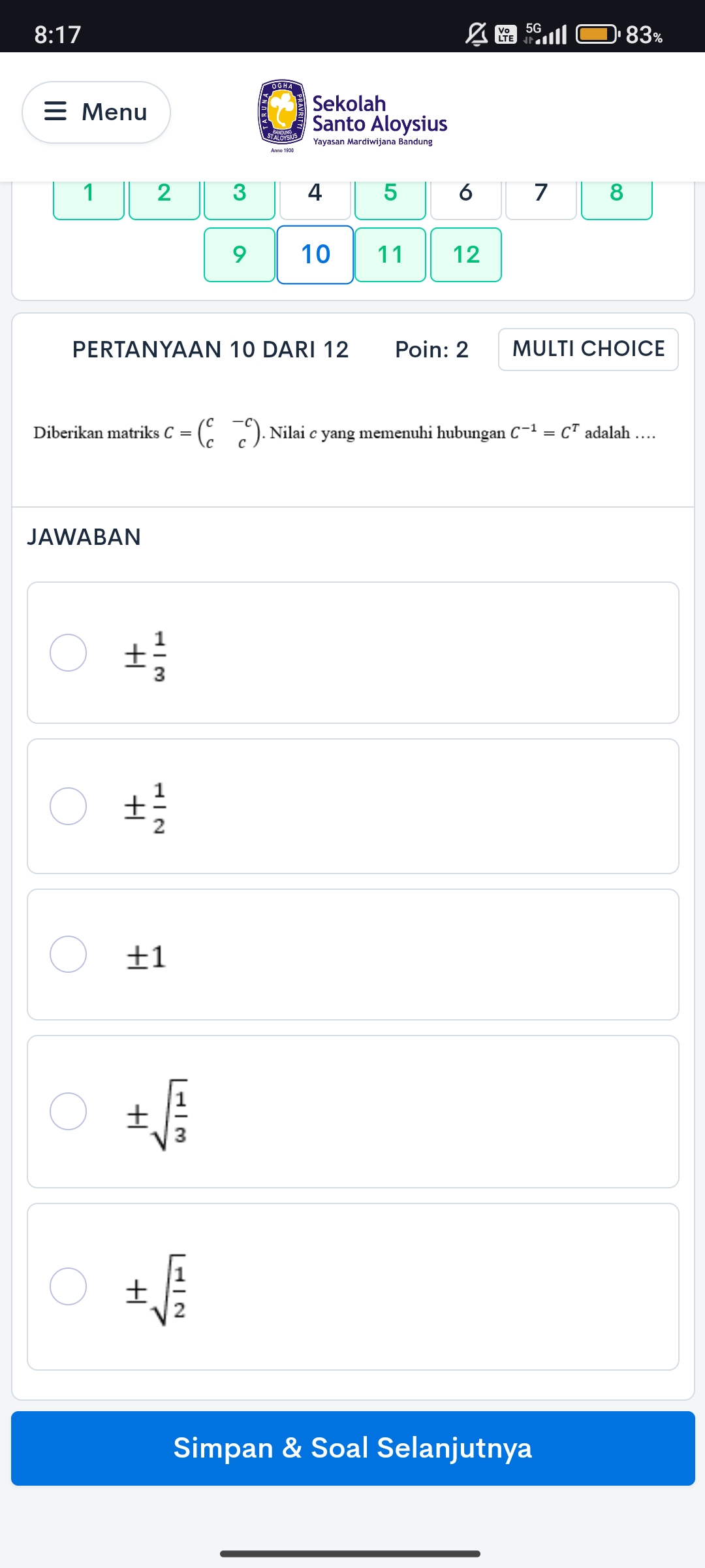 studyx-img