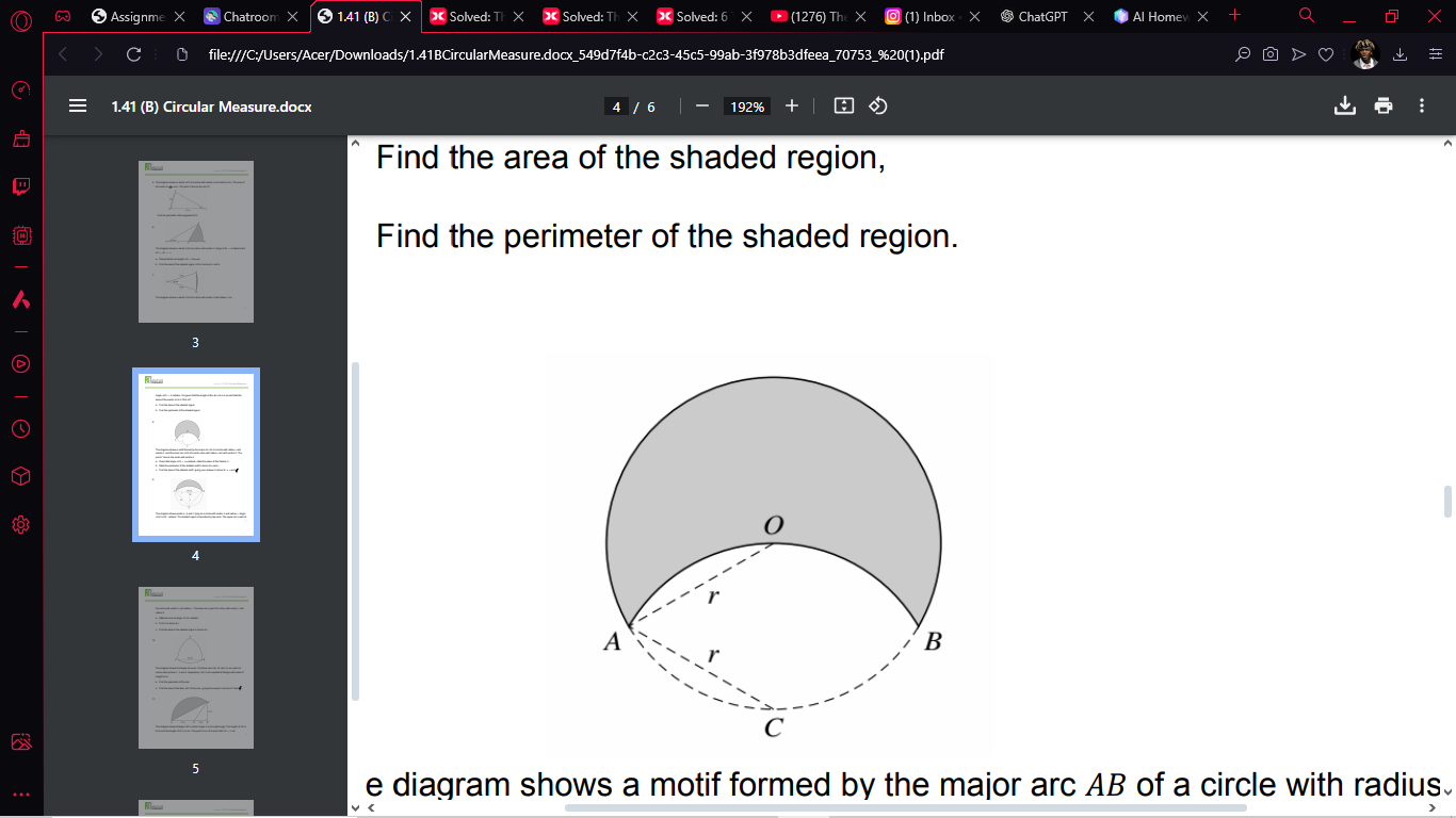 studyx-img