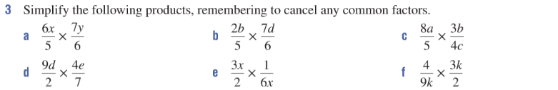 studyx-img