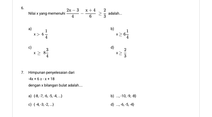 studyx-img