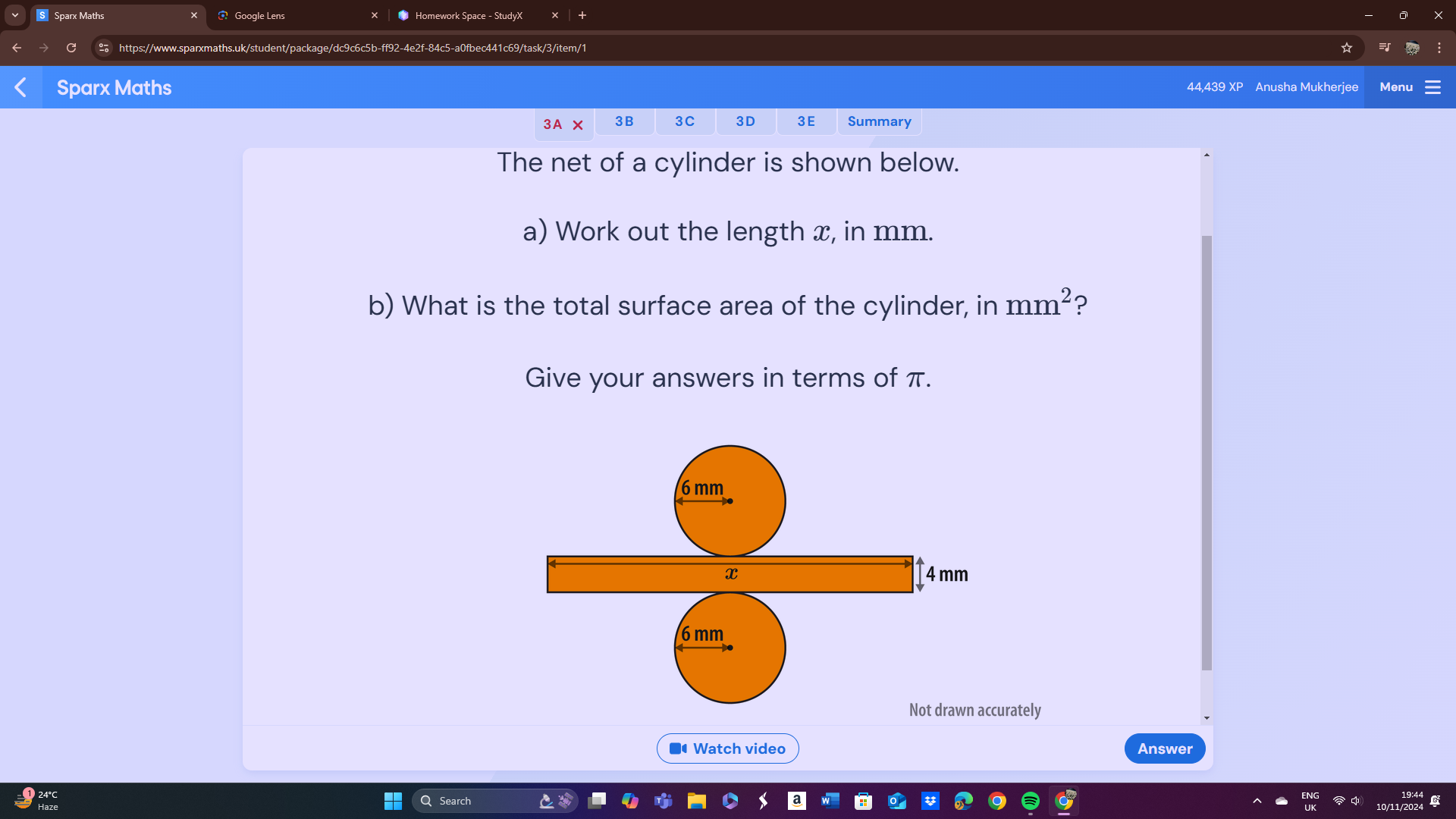 studyx-img