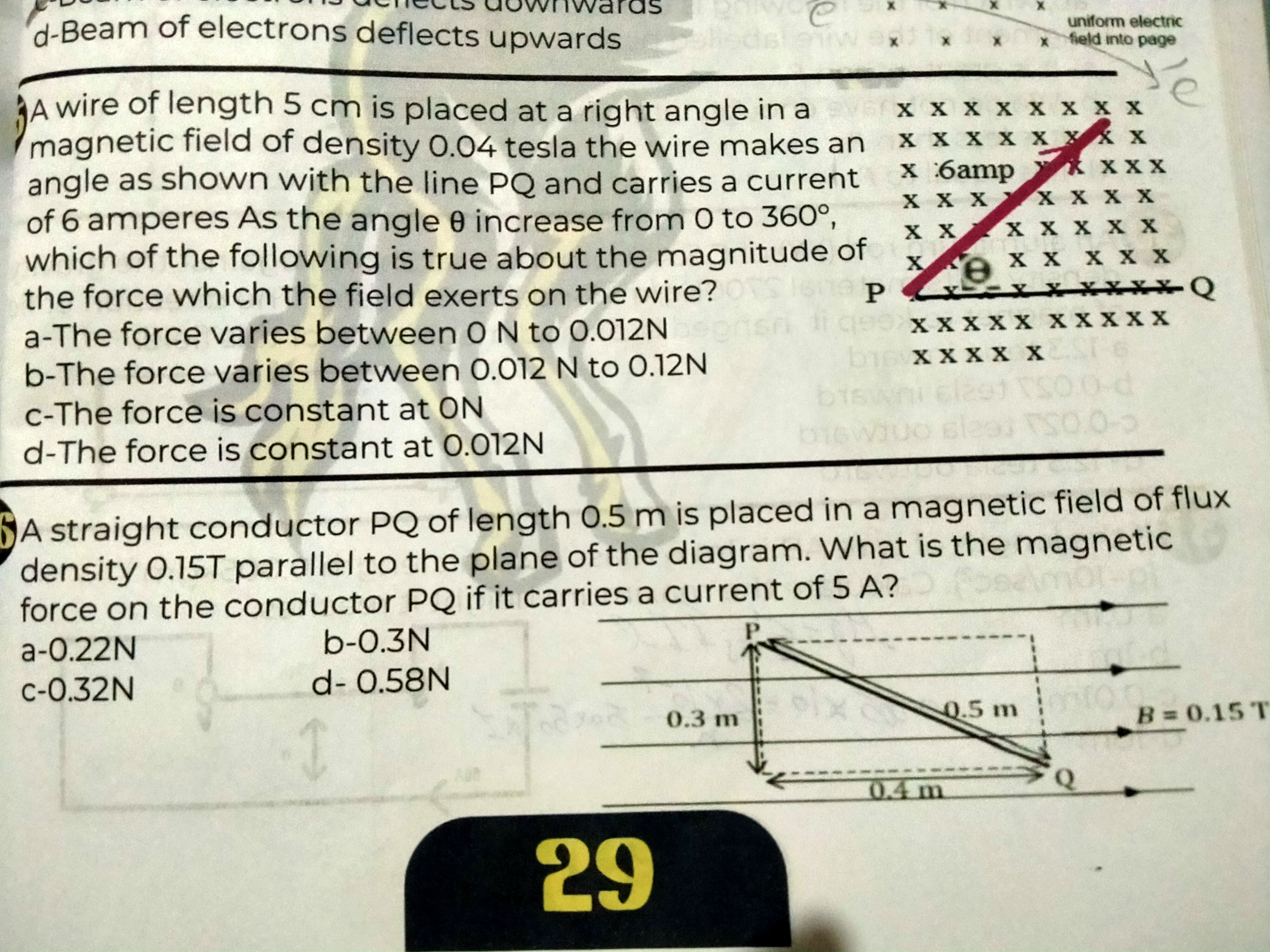 studyx-img