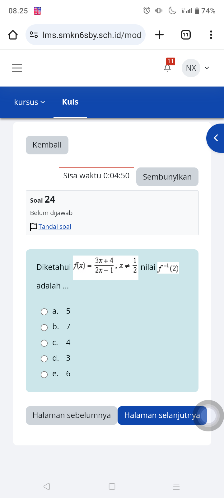 studyx-img