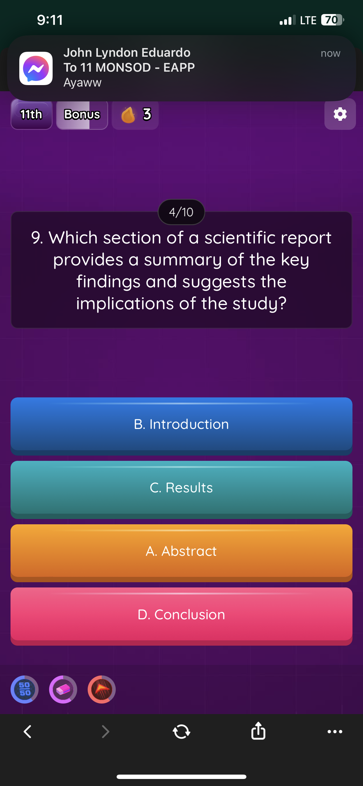 studyx-img