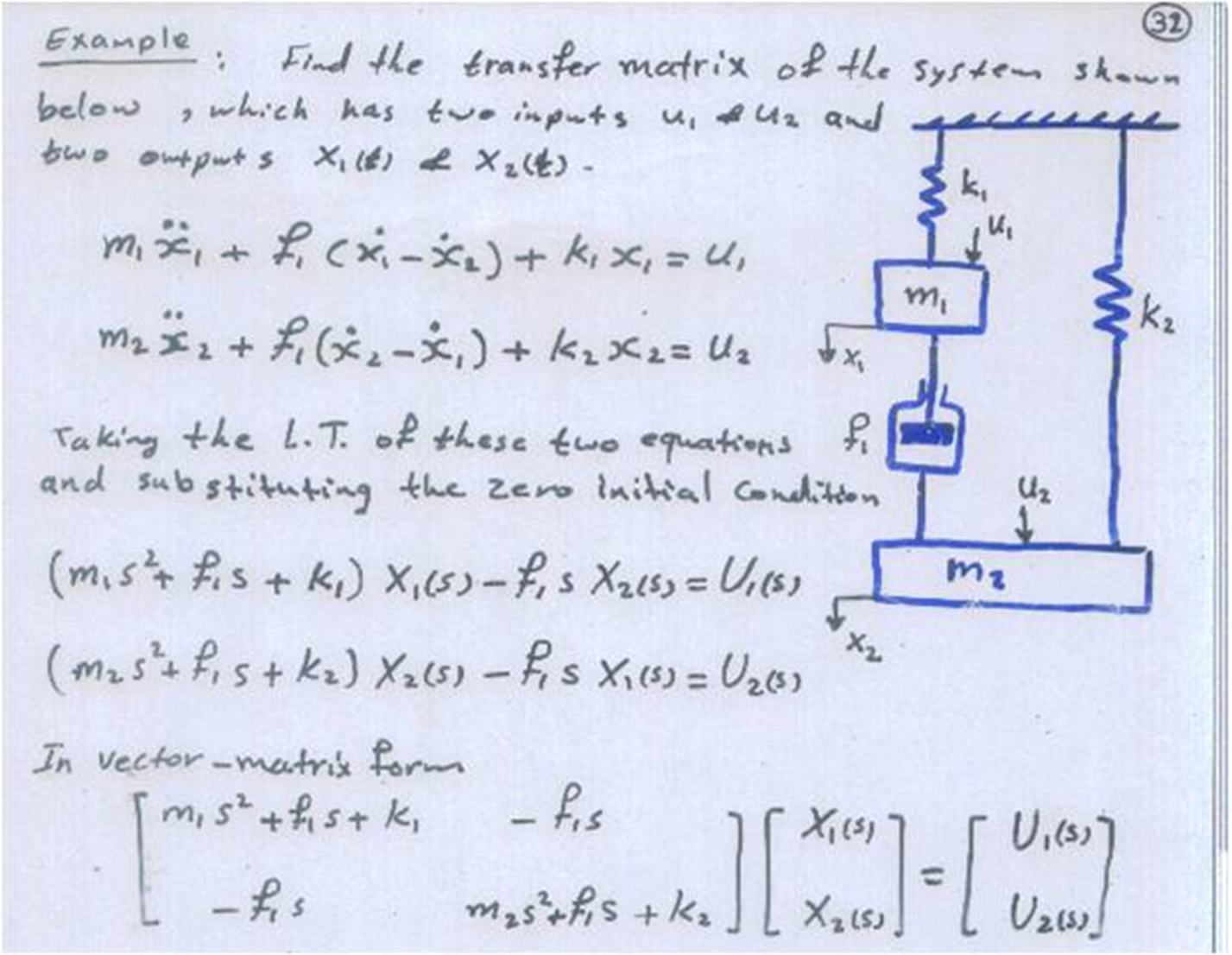 studyx-img