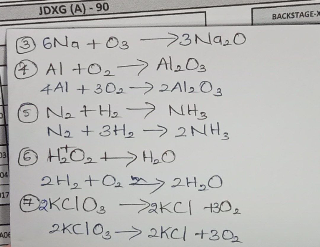 studyx-img