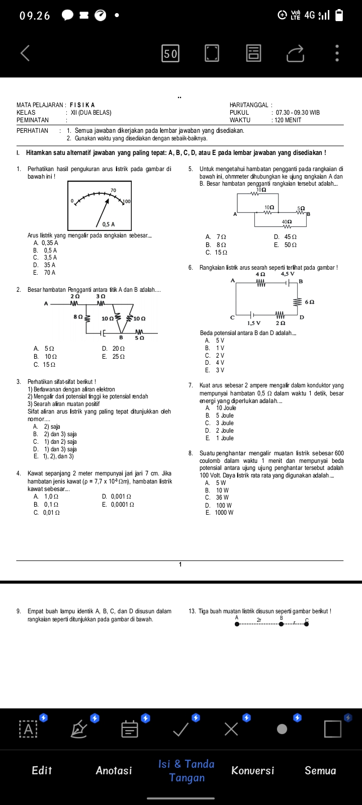 studyx-img