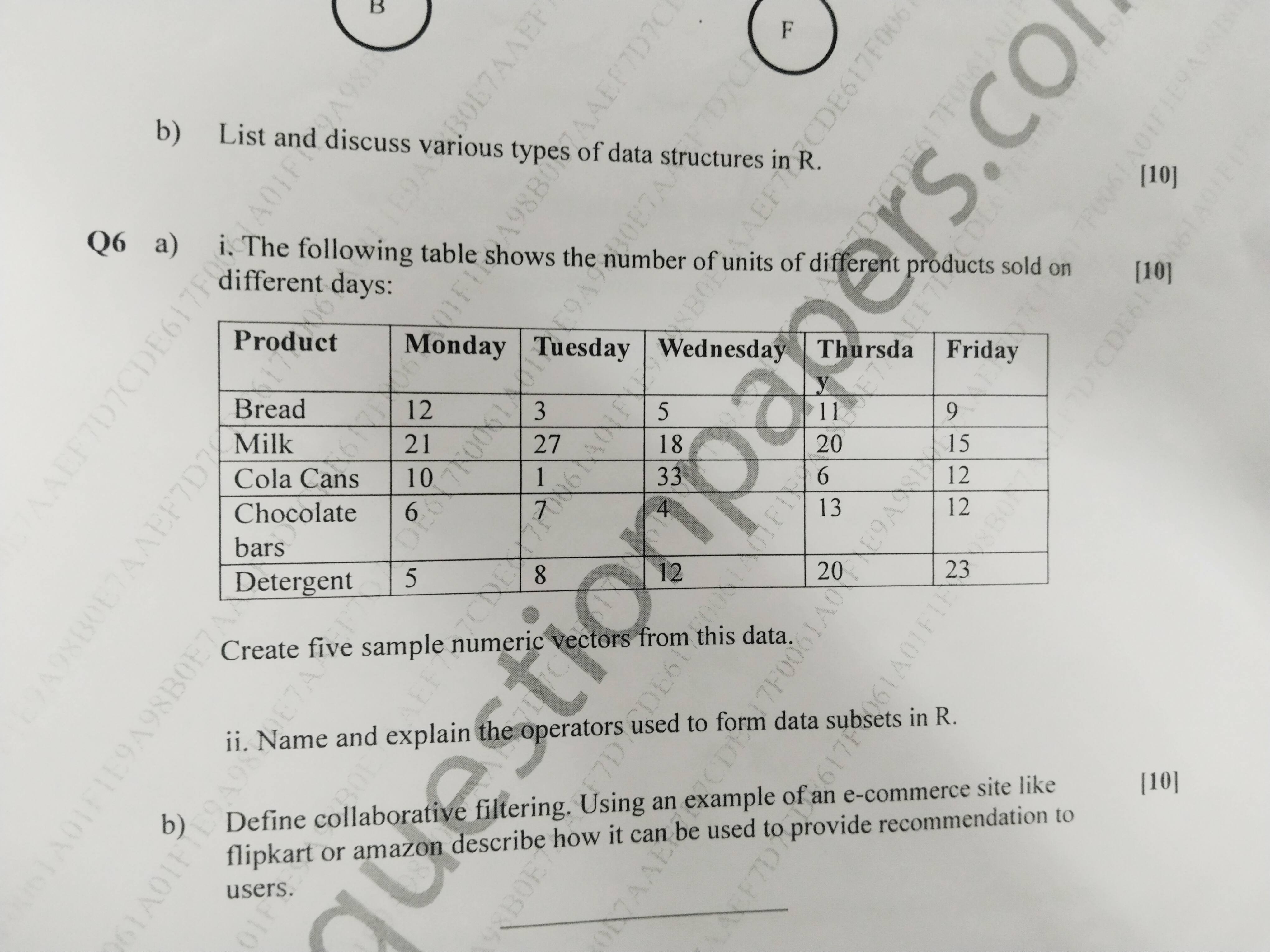 studyx-img