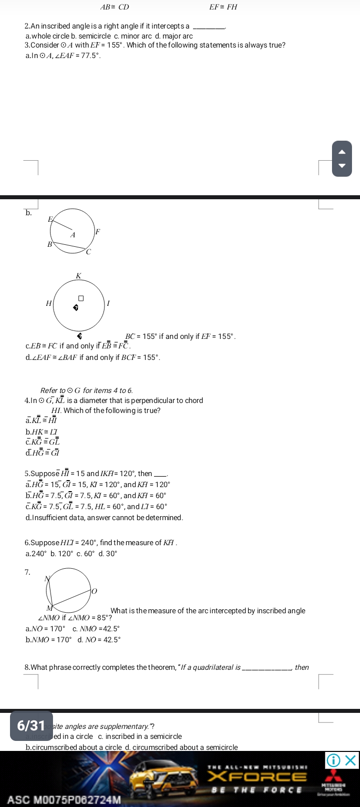 studyx-img