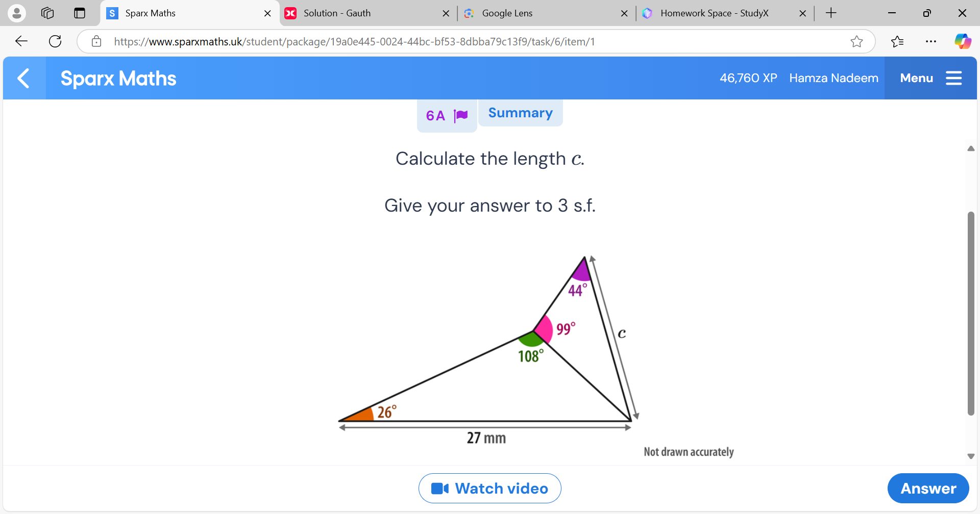 studyx-img