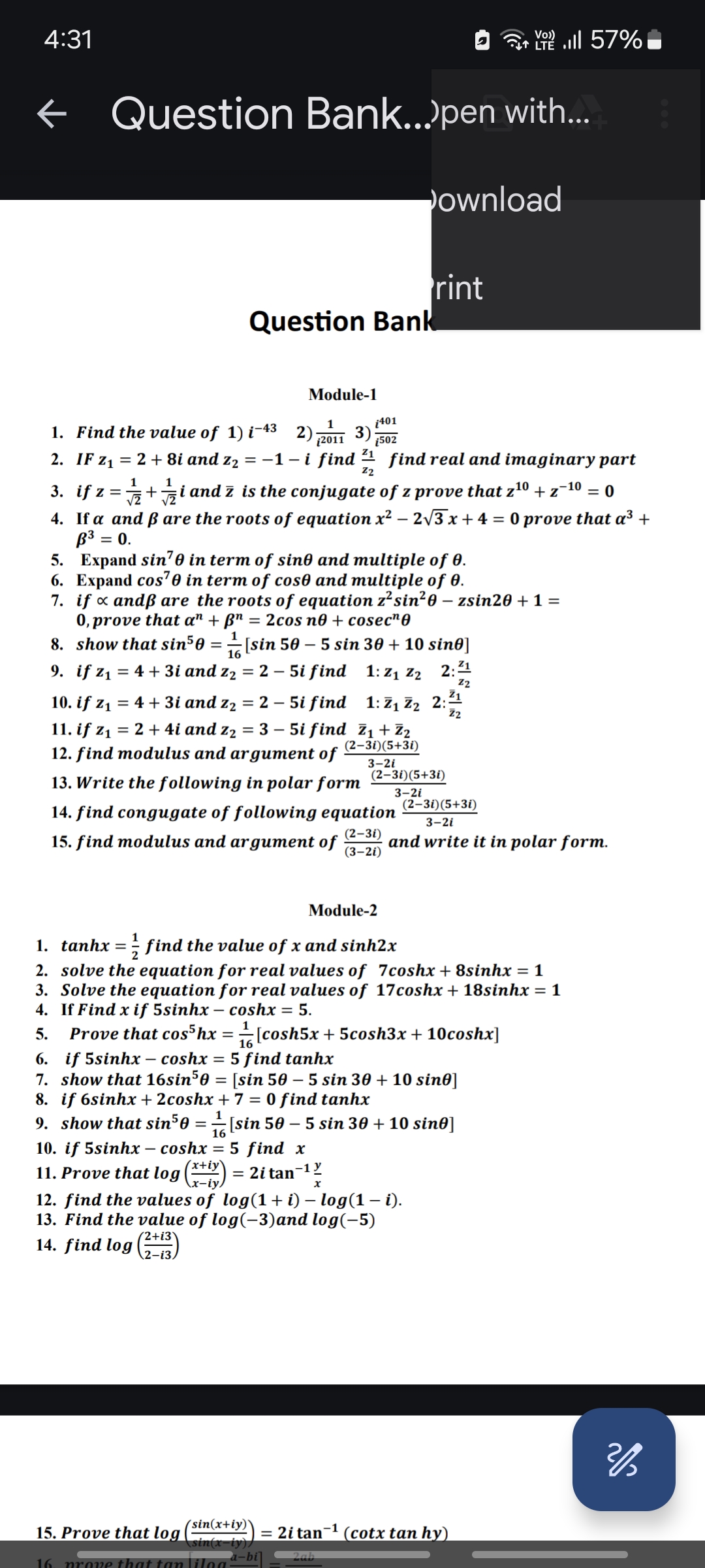 studyx-img