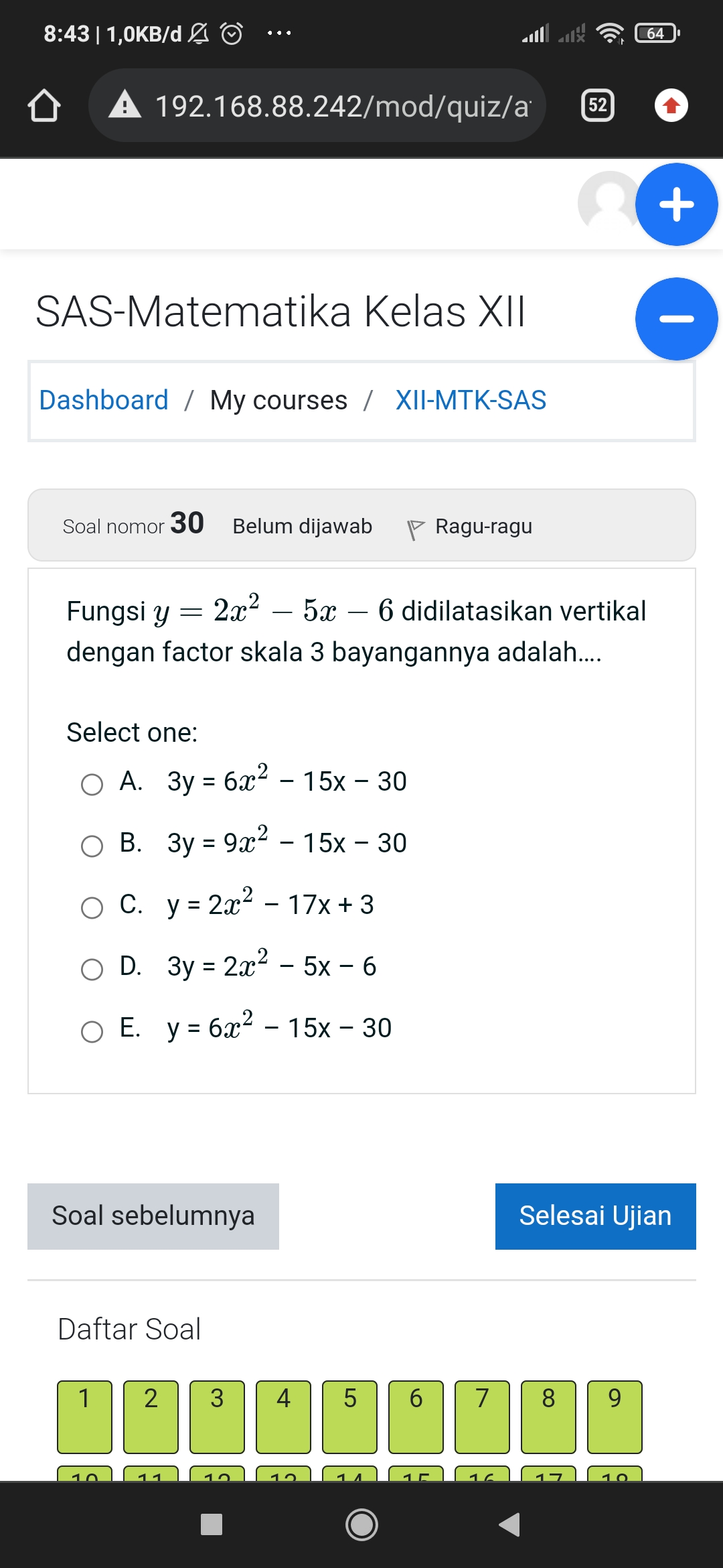 studyx-img