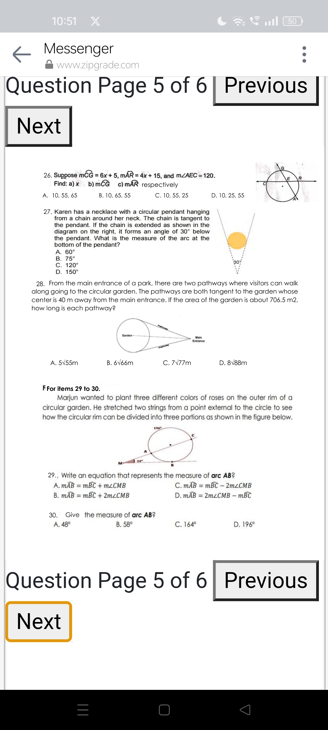 studyx-img