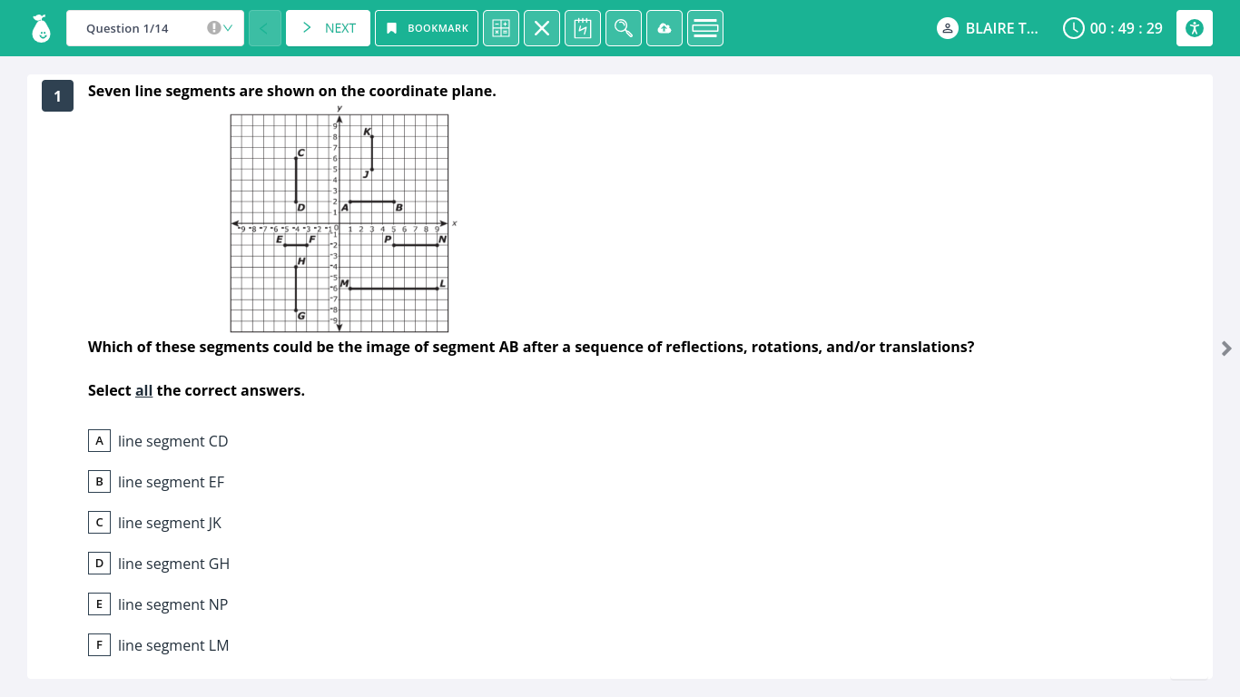 studyx-img