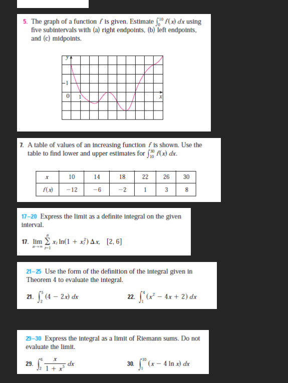 studyx-img