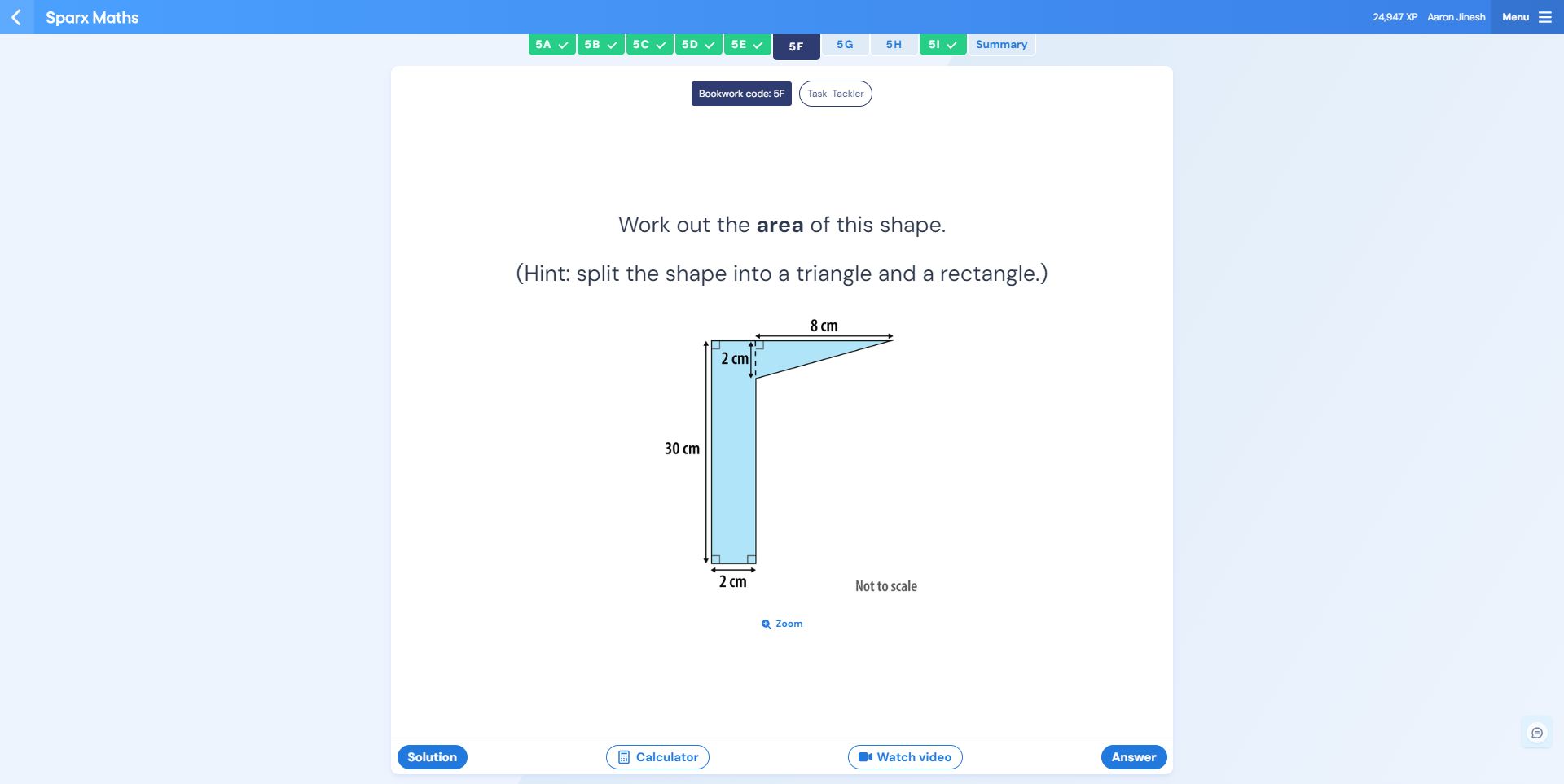 studyx-img