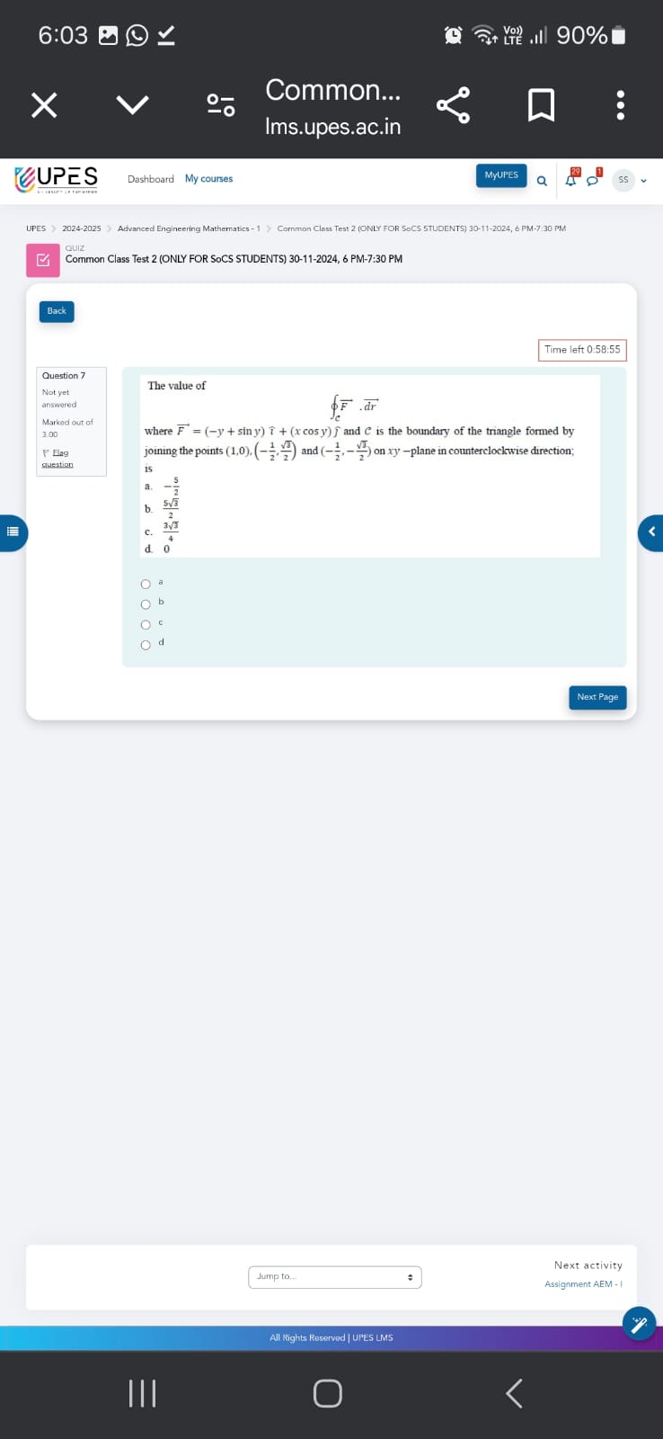 studyx-img