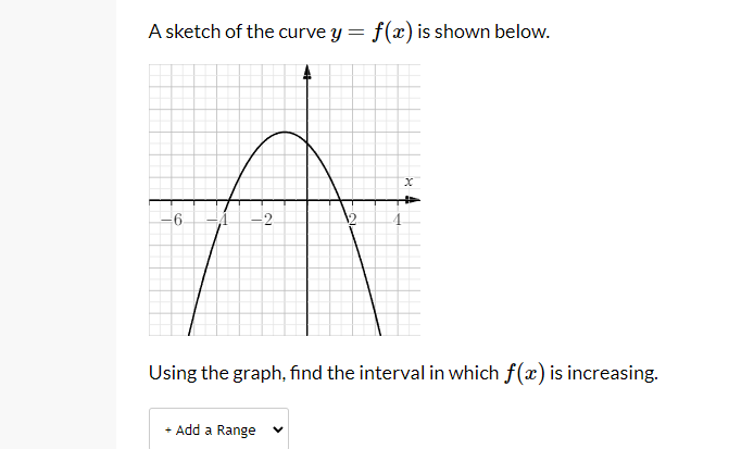 studyx-img