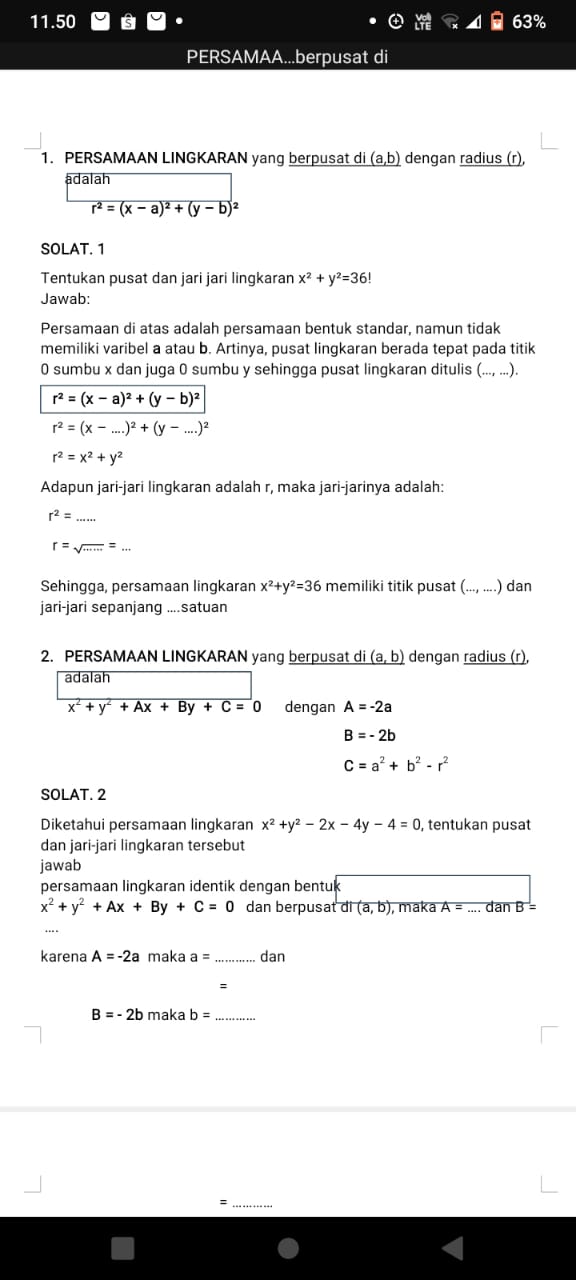 studyx-img