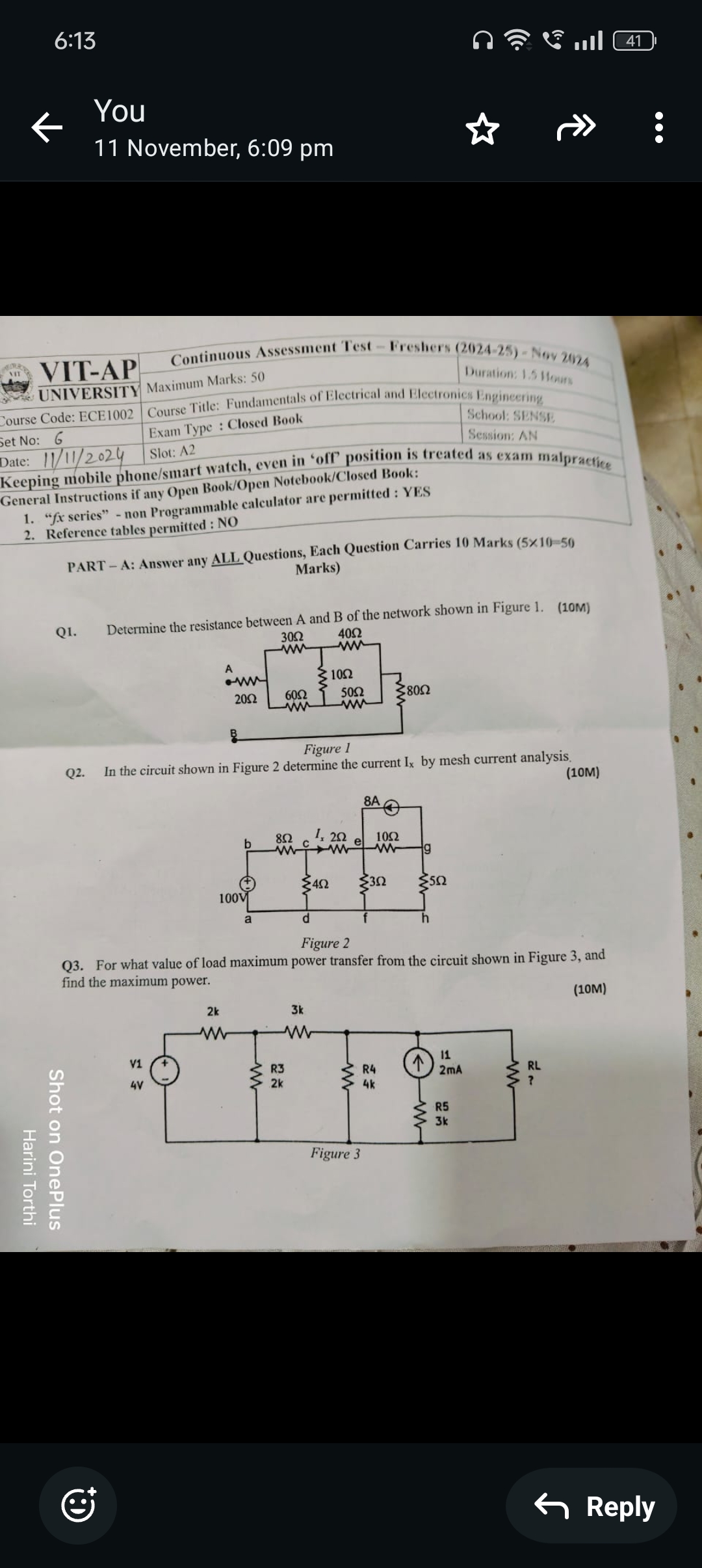 studyx-img