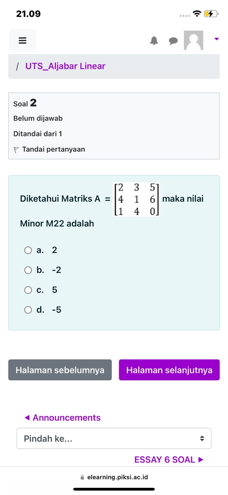 studyx-img