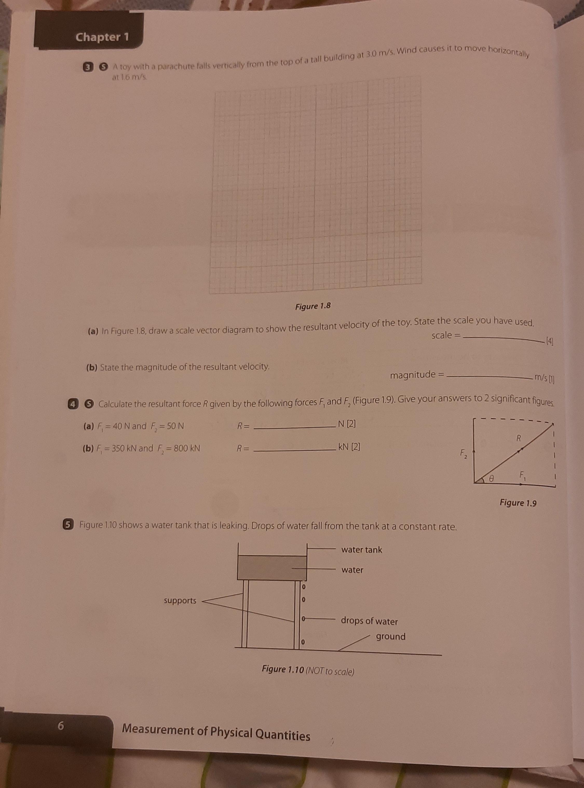 studyx-img