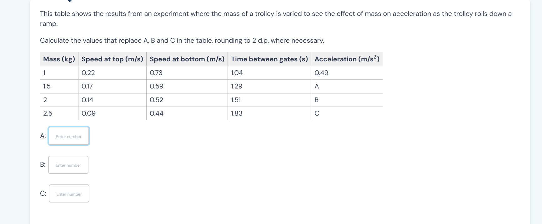 studyx-img