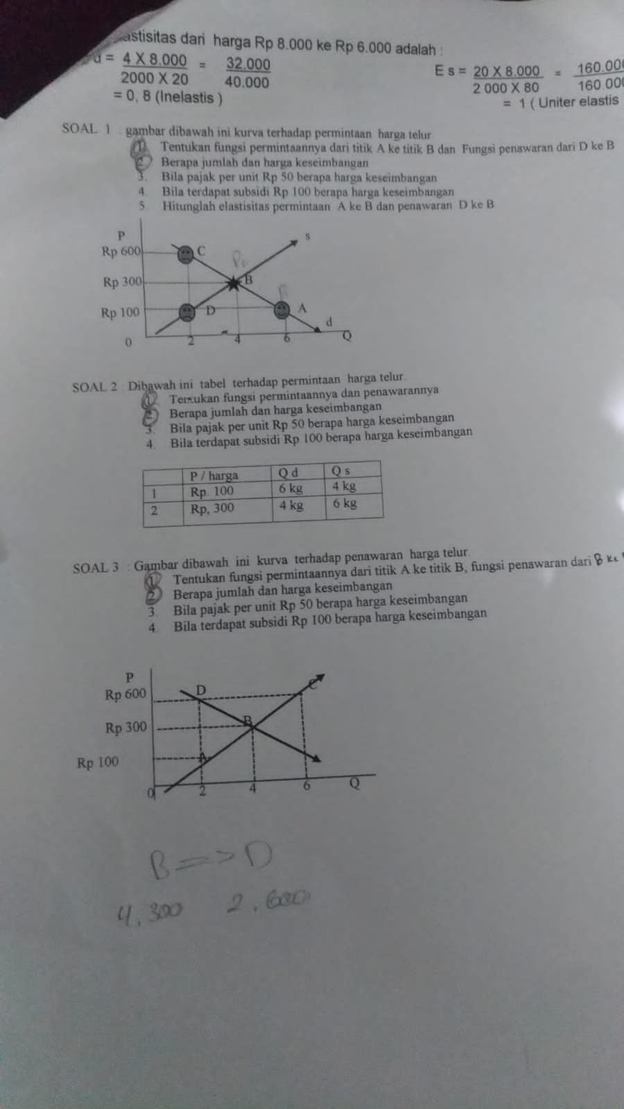 studyx-img