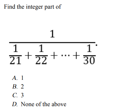 studyx-img