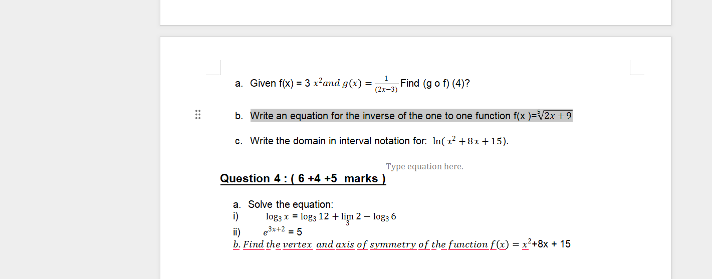 studyx-img