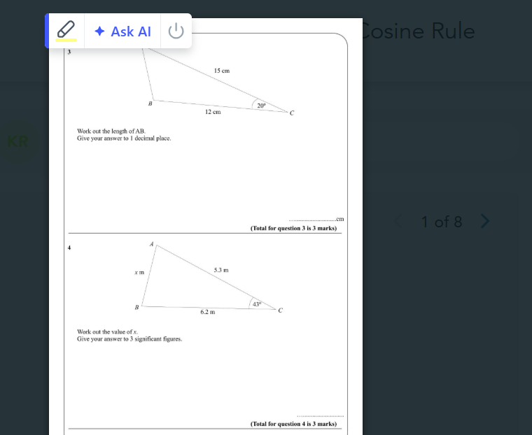 studyx-img