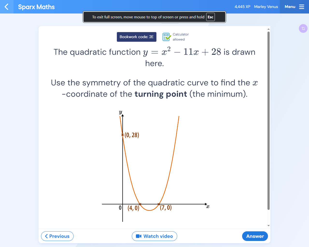 studyx-img